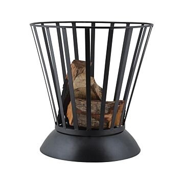 Chimenea Esschert/reversible Chimenea Esschert/reversible