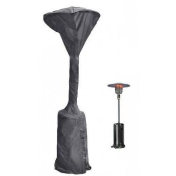 Funda protectora Eurom para estufa de terraza THG 14000