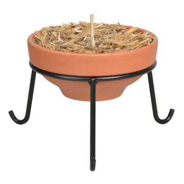 Soporte para brasero Esschert