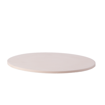 Imagen del producto piedra para pizza Esschert