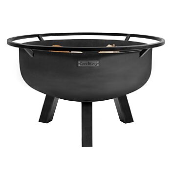 CookKing cuenco de fuego Porto XXL 80 cm foto de producto
