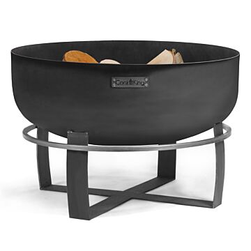 CookKing Vuurschaal Viking XXL 80 cm