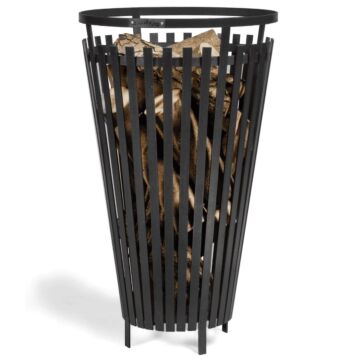 CookKing Brasero Flame Ø45