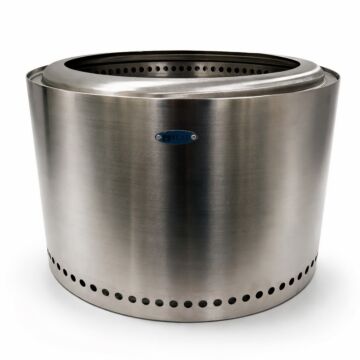 Foto de producto HEAT Rokfri XLarge