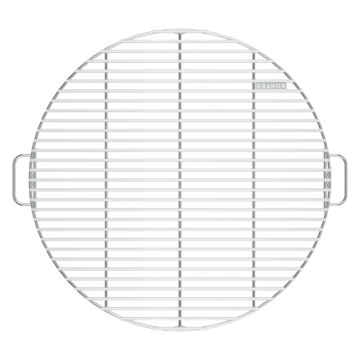 BonFeu BonGrill para cuenco de fuego Ø60