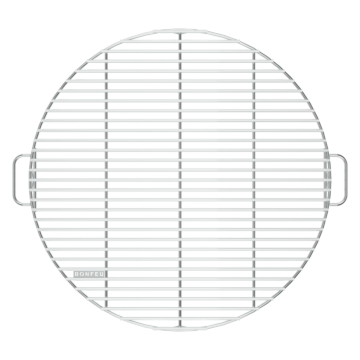 BonFeu BonGrill para BonBiza/BonPlancha