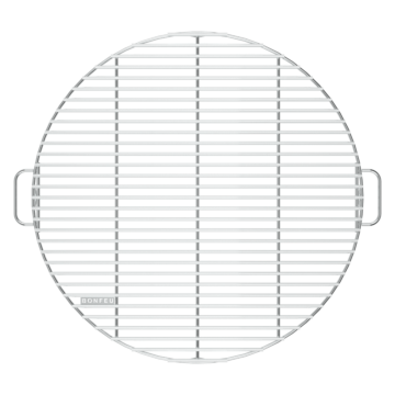 BonFeu BonGrill para BonBiza/BonPlancha