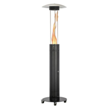 Estufa de Pellets Green Flame BPH-006