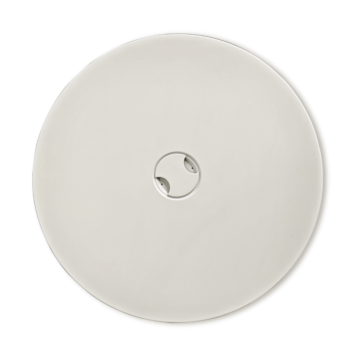 Happy Cocooning tapa Estate 105
