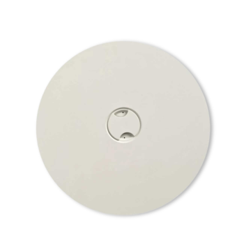 Tapa para mesa brasero Estate 76 Happy Cocooning