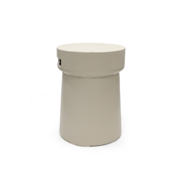 Cubre bombona de gas Happy Cocooning Cork