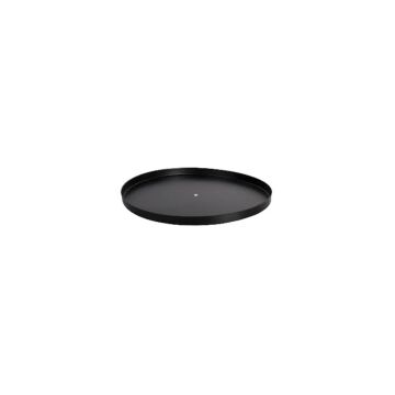 2L Home & Garden Bodemplaat rond
