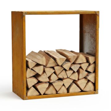 HEAt Houtopslag Dokka