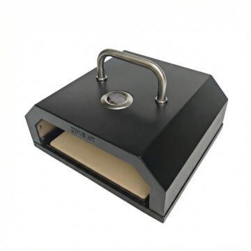 Horno para pizza Eldhus HEAT