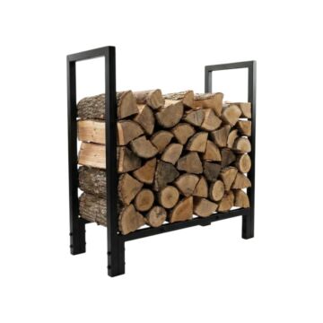 Leñero Trelopp HEAT