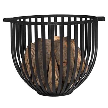 CookKing Brasero Katar Ø60