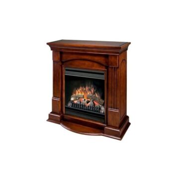 Dimplex Campana Eco Optiflame Dimplex Campana Eco Optiflame