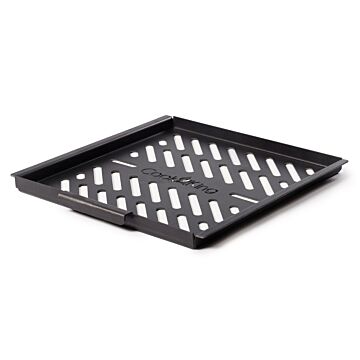 Cookking bandeja para hornear para Vento
