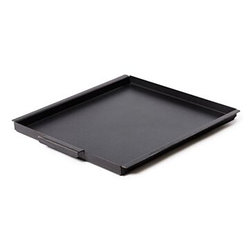 Bandeja para hornear CookKing para Vento
