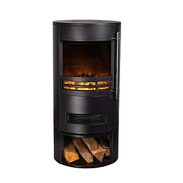 Eurom Nordic chimenea