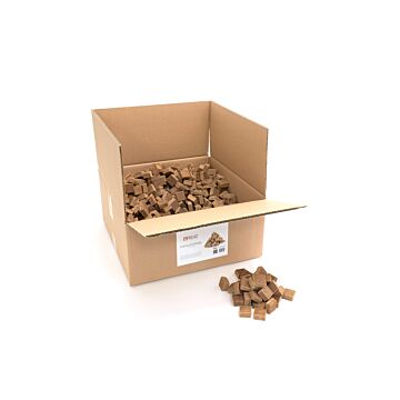 HEAT Outdoor Living Pastillas para Encender 3 kg