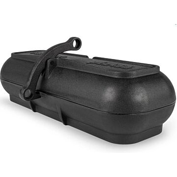 Horno para patatas de hierro fundido Petromax 