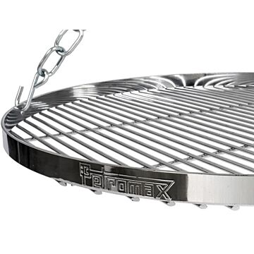Petromax Parrilla Colgante Rejilla 50cm