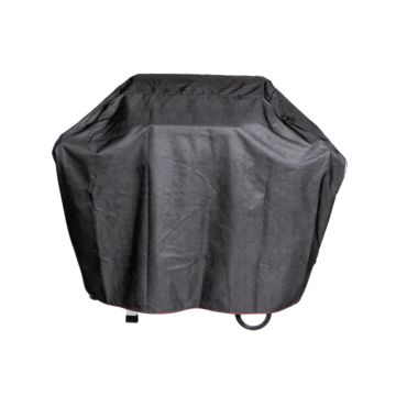 Barbacoa L Premium Cubierta protectora grande imagen del producto
