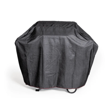 Barbecook Premium Barbecue Portada Small imagen del producto
