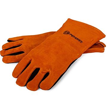 Guantes de barbacoa Petromax Aramid