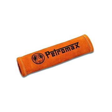 Funda de acero para sartenes Petromax Aramid