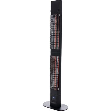 Outtrade Lounge heater LH10B