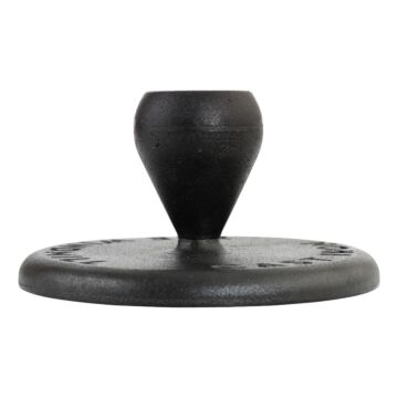 The Windmill Cast Iron Smashburger Tool plano The Windmill Cast Iron Smashburger Tool plano