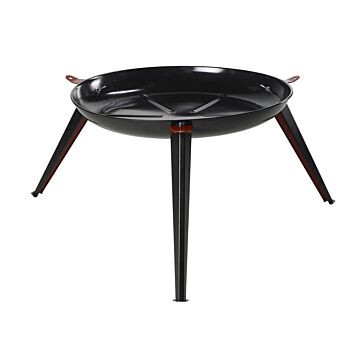 Bon Fire Firebowl Patas Altas Ø68 cm