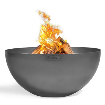 CookKing Cuenco de fuego Premium Ø 85 cm-Dallas