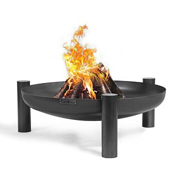 CookKing Cuenco de Fuego Palma 70 cm