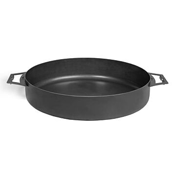 CookKing Sartén con 2 Asas 50 cm CookKing Sartén con 2 Asas 50 cm