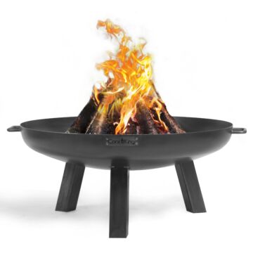 CookKing Cuenco de Fuego Polo 70 cm