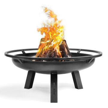 CookKing Cuenco de Fuego Porto 70 cm
