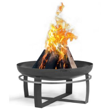 CookKing Cuenco de Fuego Viking 100 cm