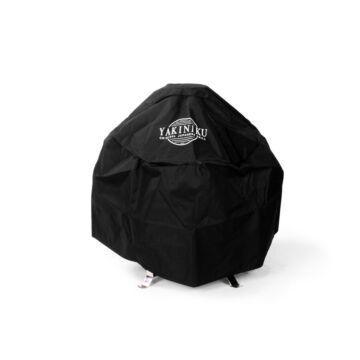 Funda protectora para kamado COMPACT YAKINIKU