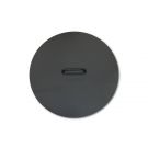 BonFeu BonBiza tapa Ø80 cm