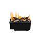 Dimplex Cassette 400 LED 2.0 Eco Opti-Myst