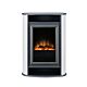 Dimplex Scandic Eco Optiflame