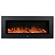 Dimplex SP16 Optiflame