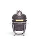 Barbacoa kamado COMPACT Basic YAKINIKU