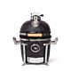 Barbacoa kamado COMPACT Basic YAKINIKU