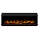 Dimplex Ignite Ultra foto del producto