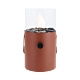 Cosiscoop Original Terra Brown frente