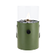 Cosiscoop Original Moss Green frente